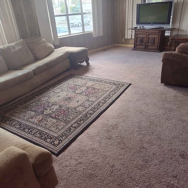 1st image of 1340 Cabrillo Dr