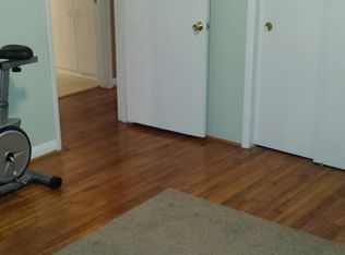 817 McGowan Rd, Shelby, NC 28150