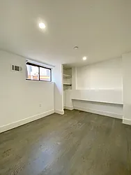 Rented by Native Real Estate LLC