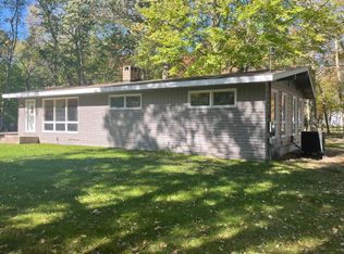 3297 Beaver Rd, Bay City, MI 48706