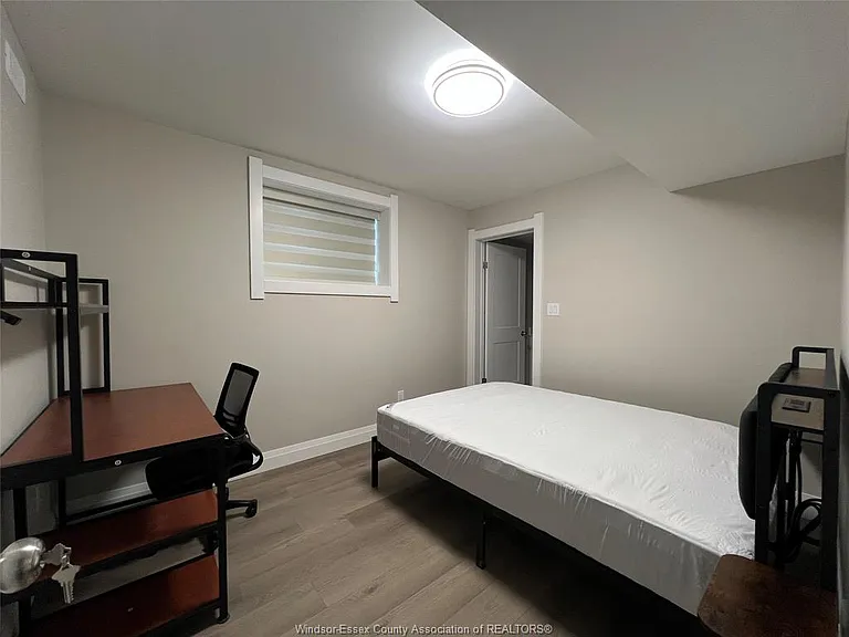 917 McKay Ave #1 — Photo 9