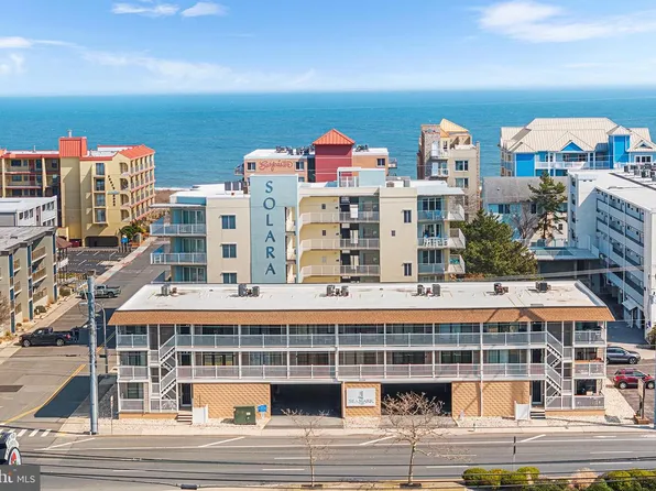 6308 Coastal Hwy Unit 209, Ocean City, MD 21842