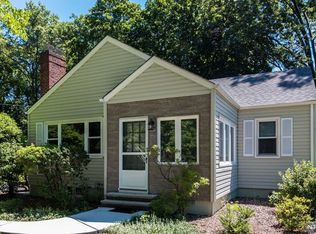 243 Lockwood Rd, Ridgewood, NJ 07450