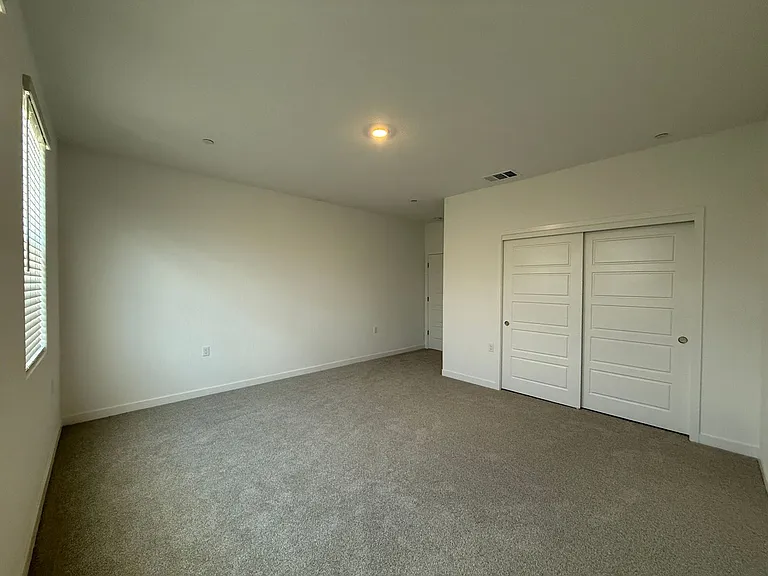 1036 Fruitwood Ave — Photo 39