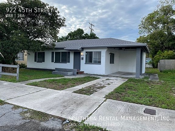 2nd image of 922 45th St