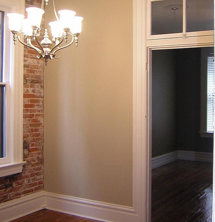 1st image of 1221 Allen Market Ln