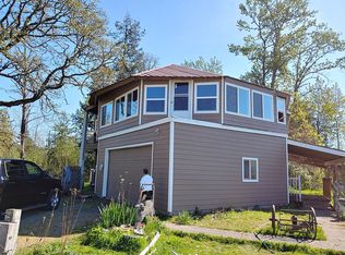 40354 Highway 226, Scio, OR 97374