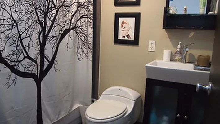 Rented by 462 Keap Street Leasing | media 53