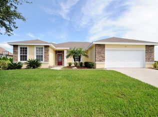 1869 Woodpointe Dr, Winter Haven, FL 33884