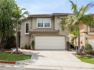 757 S Woodberry Ln, La Puente, CA 91746