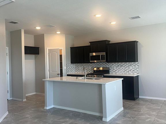 5th image of 12561 Polo Norte Dr