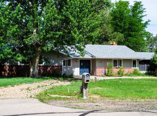 117 40th Ave, Greeley, CO 80634