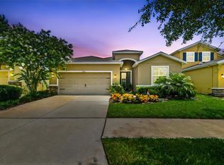 6467 Seasound Dr, Apollo Beach, FL 33572