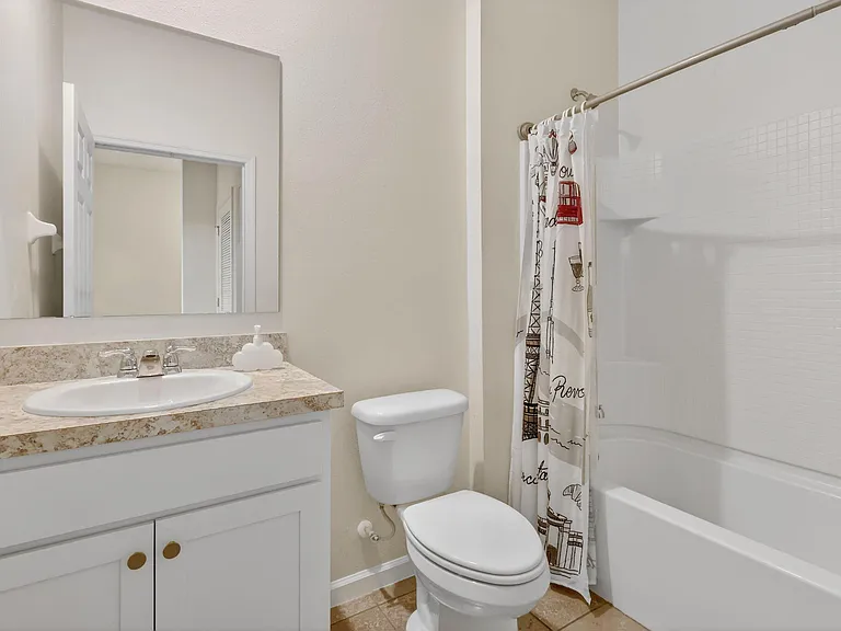 10552 SW Toren Way — Photo 26
