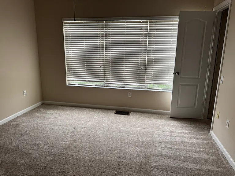 10126 Bessemer Pond Ct #10126 — Photo 16