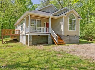 302 Edward Ct, Mebane, NC 27302
