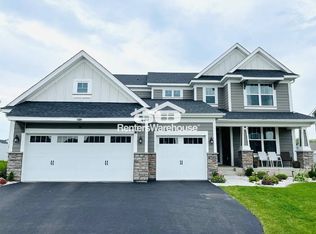 18434 Greenstone Way, Lakeville, MN 55044