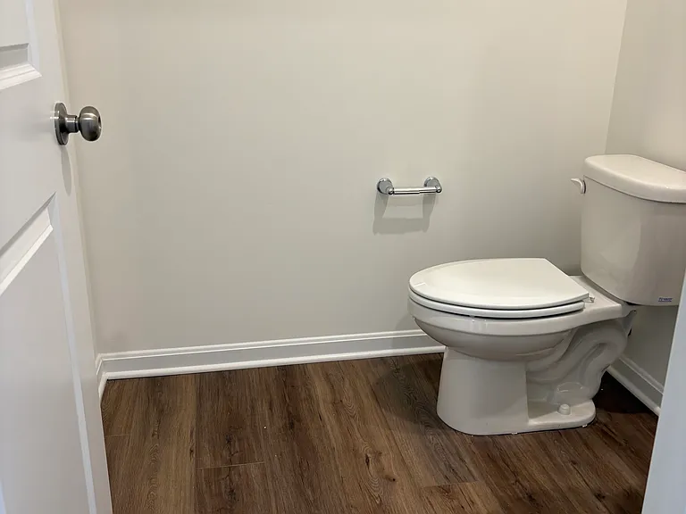 6814 Oak Rock Dr — Photo 7