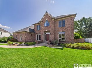 5319 Coyote Ct, Williamsville, NY 14221