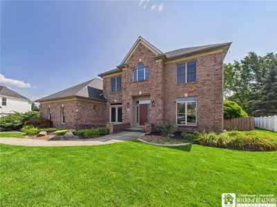 5319 Coyote Ct, Williamsville, NY, 14221