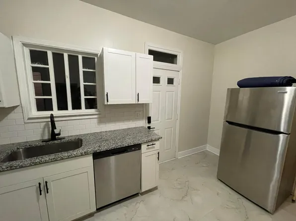 287 E Woodrow Ave, Columbus, OH 43207