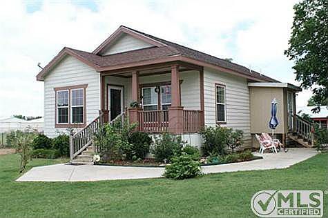 1st image of 1075 Millsap Hwy