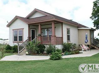 1075 Millsap Hwy, Mineral Wells, TX 76067