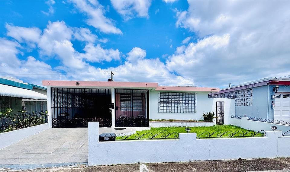 1st image of Calle 232 COUNTRY CLUB #JF-33