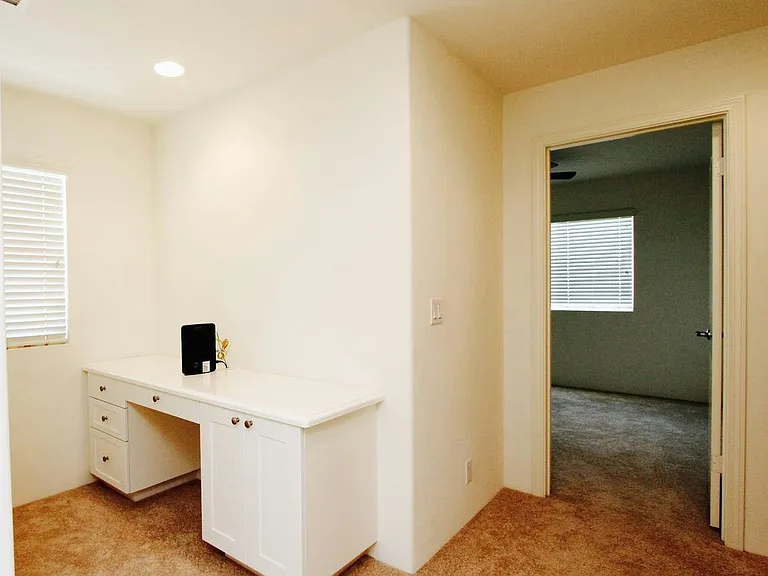 91-1382 Kaileolea Dr — Photo 15