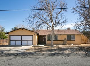 40226 167th St E, Palmdale, CA 93591