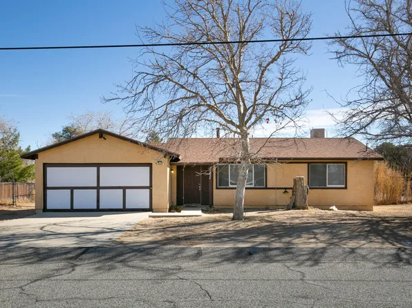 40226 167th St E, Palmdale, CA 93591