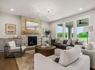 17825 Rainbow Blvd, Overland Park, KS 66085