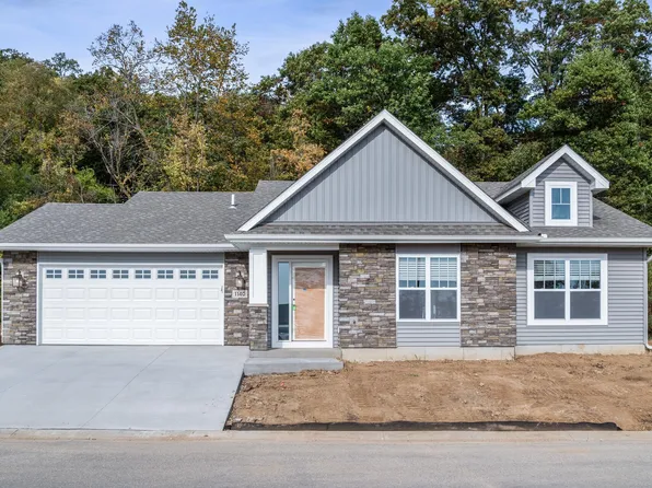 1106 Hewitt Blvd, Red Wing, MN 55066