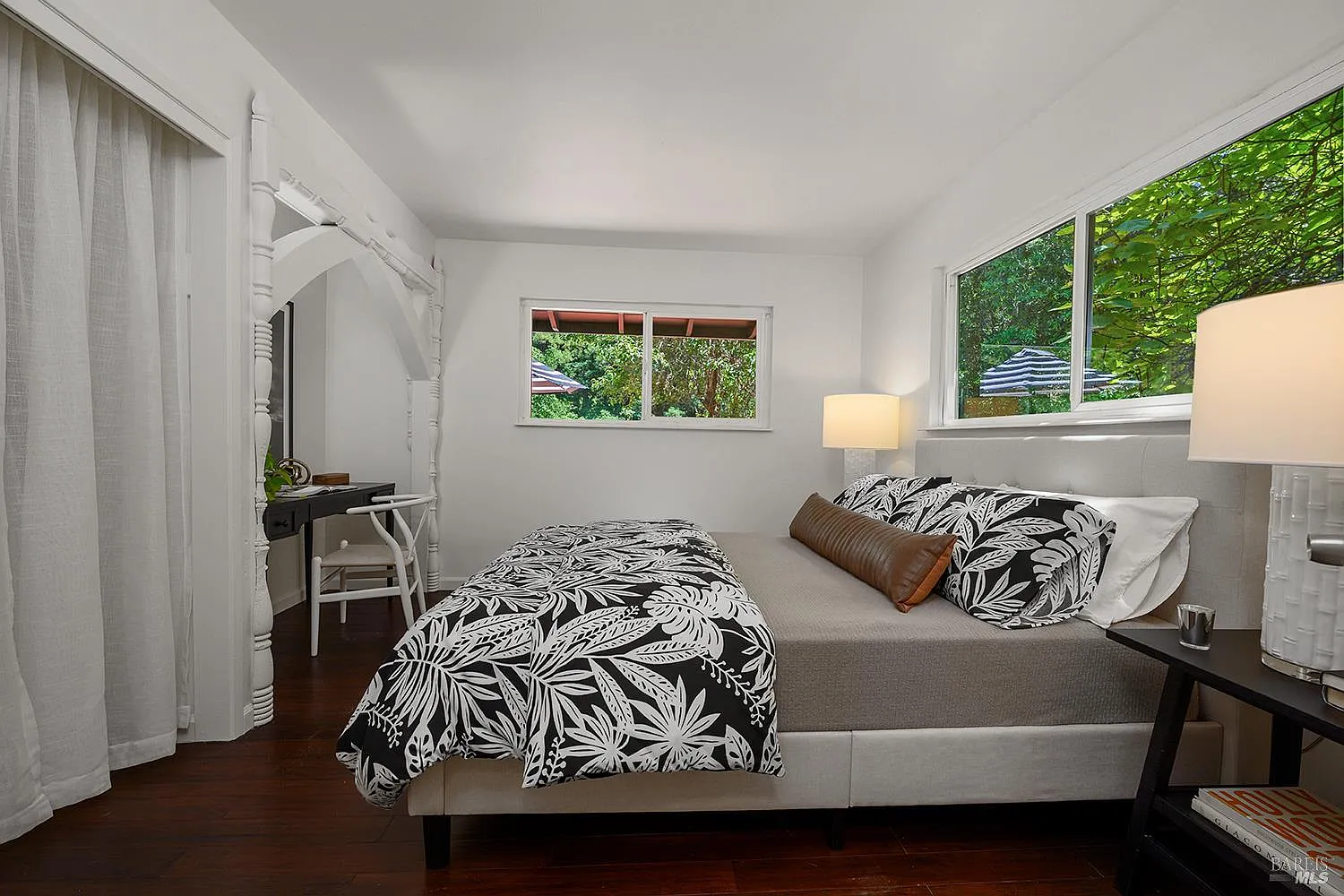 10215 Occidental Road - Photo 8