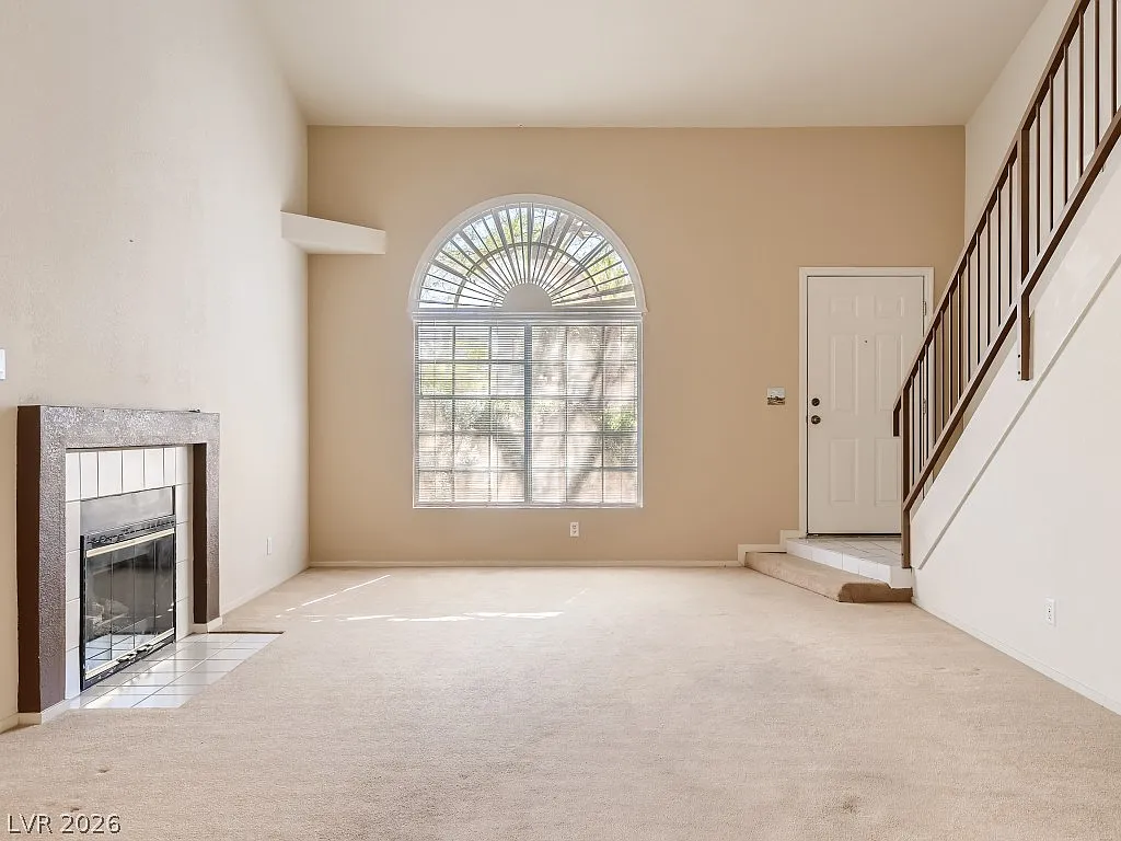2 bed, 2.5 bath, 1247 sqft, $1,835 — Photo 4