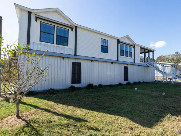12206 Laurel Ridge Rd, Saint Amant, LA 70774