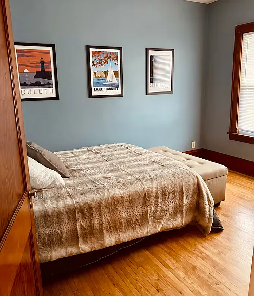 3849 Portland Ave #2 — Photo 9
