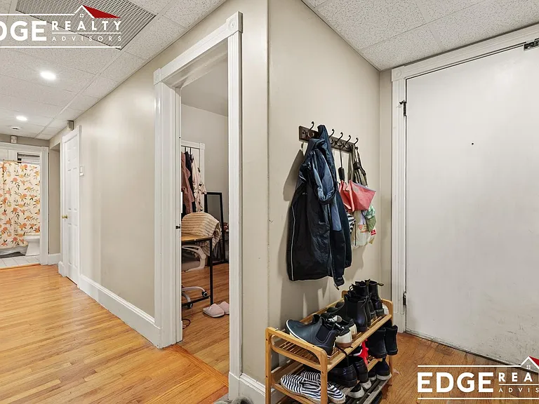 169 Western Ave #1 — Photo 9