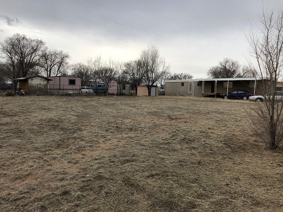 2nd image of 1375 Prairie Grass Rd