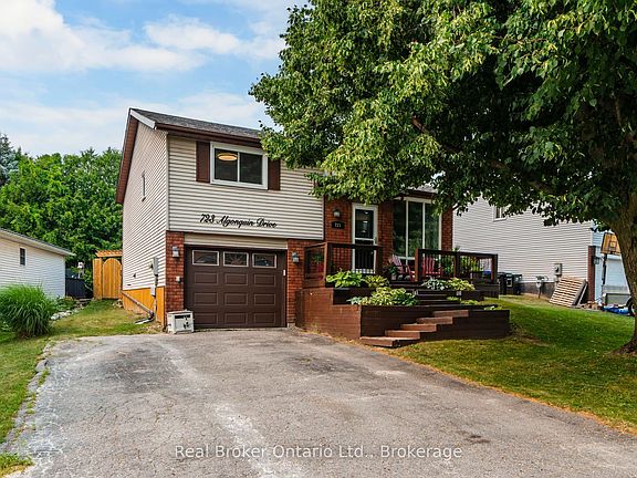 2nd image of 723 Algonquin Dr