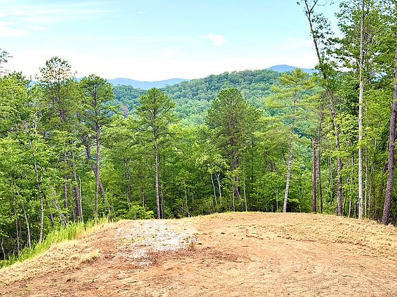 4th image of Howard Edwards Rd