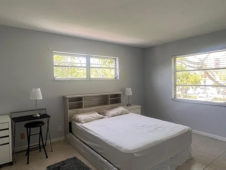 Masterroom
