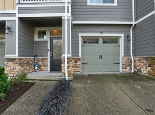 8727 E Gilman Ave, Arlington, WA