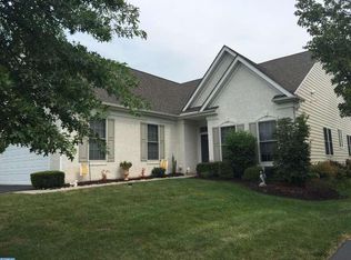 4309 Wendy Way, Schwenksville, PA 19473