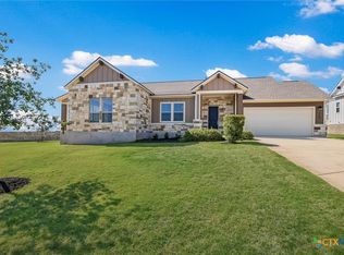 113 Surfside St #193, San Marcos, TX 78666