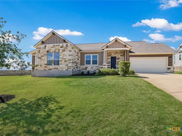 113 Surfside St #193, San Marcos, TX 78666