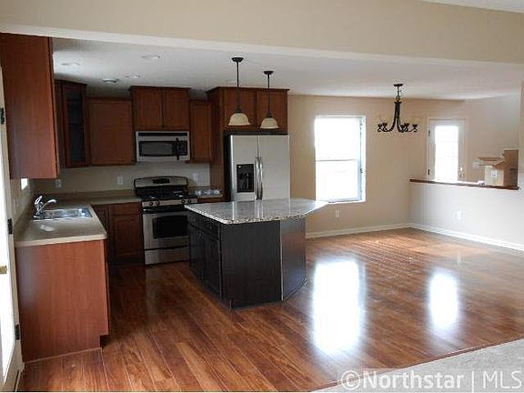 5th image of 2169 Cedar Grove Lane
