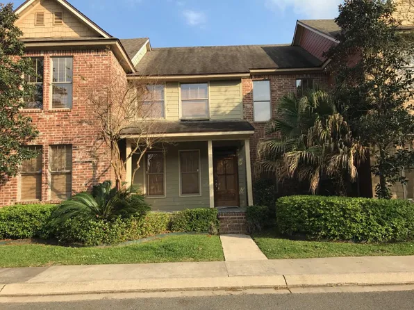 202 Harbor Bend Blvd, Lafayette, LA 70508