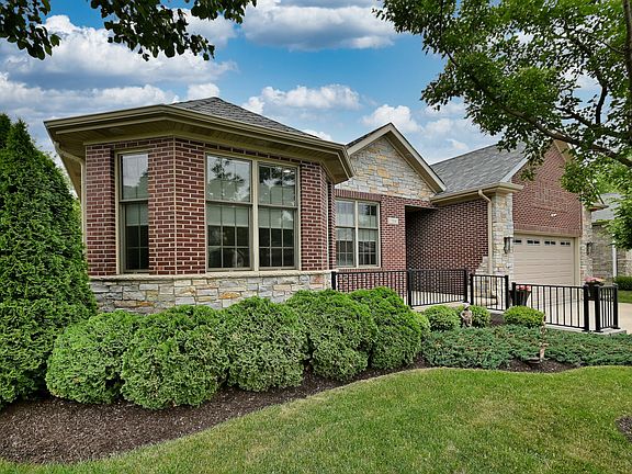 4th image of 204 Donmor Dr