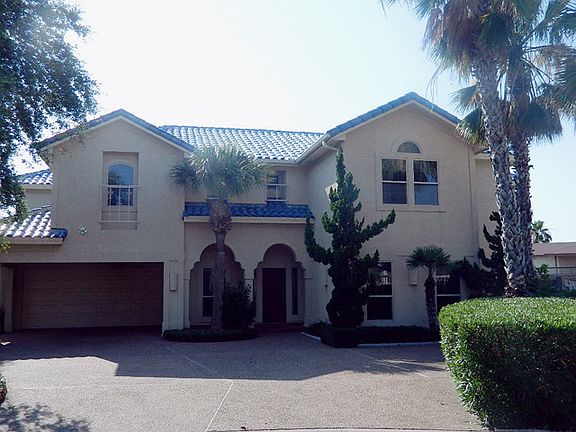 5th image of 11 Malibu Ln